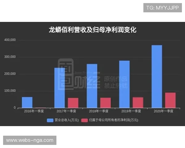 龙见国分析世运会双线作战策略 体能分配与多项目兼项关键解析