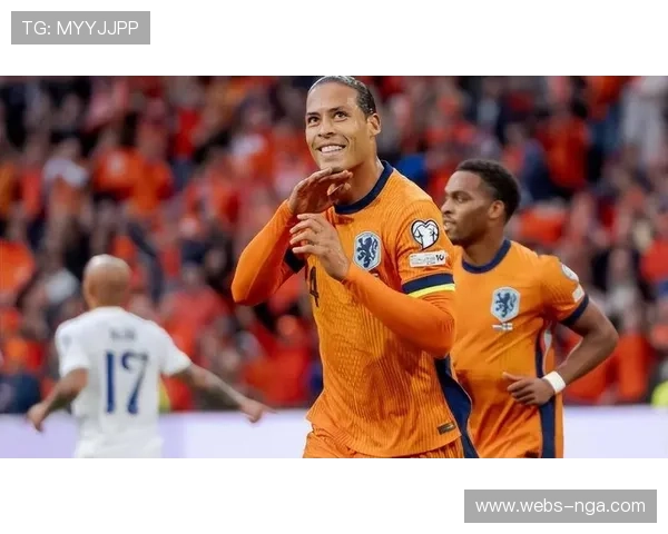 范戴克科纳特角球建功利物浦上半场双响奠定胜局