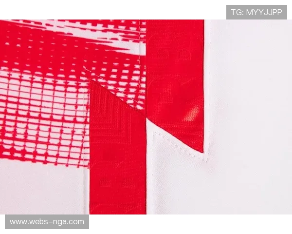 莱比锡红牛发布成立二十五周年特别纪念球衣致敬球队辉煌历程