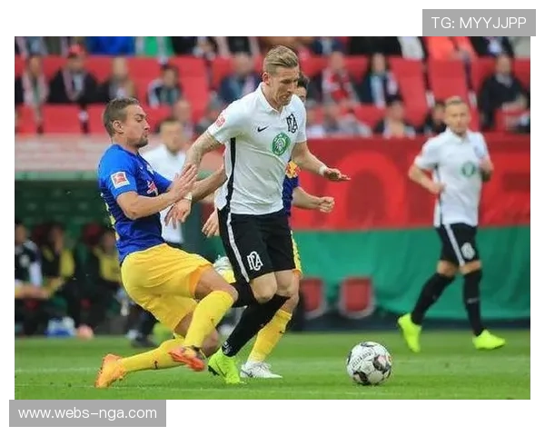 德甲竞争白热化欧战资格鏖战激烈保级乱局愈演愈烈