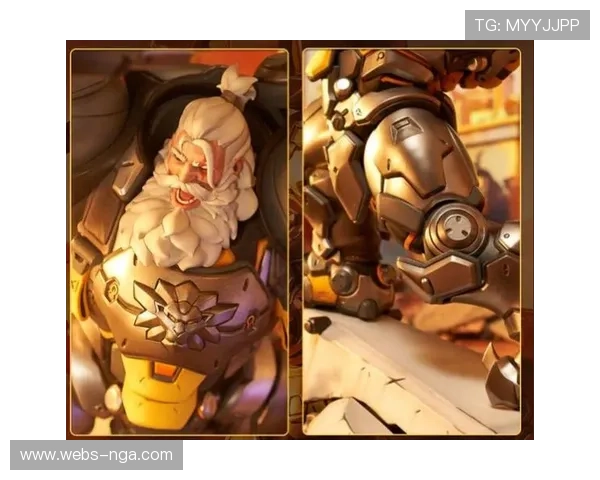 老将陆夫人线下表演赛显风采，莱因哈特掌控战场节奏。