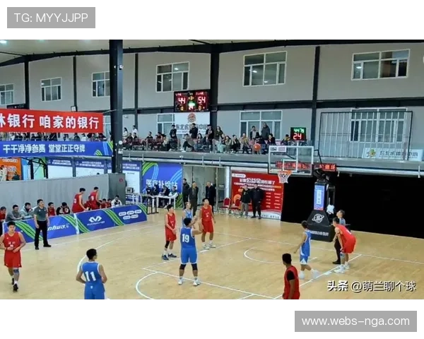 山东青年队于正鑫涉冲突遭停赛，篮协重罚整顿赛风