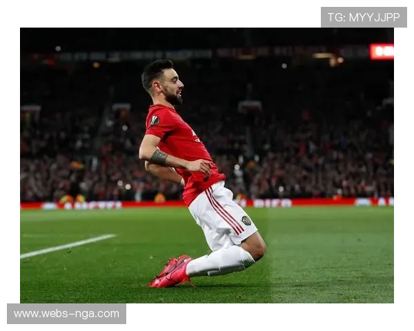 法兰克福射门转化率联赛第二，进攻犀利难掩防守漏洞