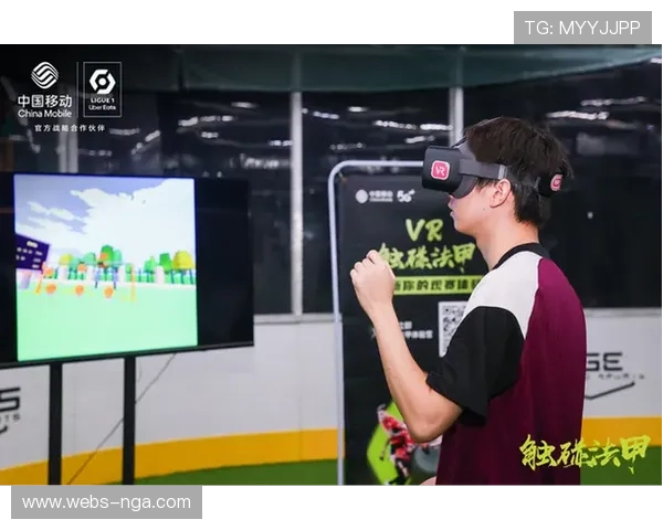 法甲运营改革提升观赛体验：数字化服务与社区互动成重点