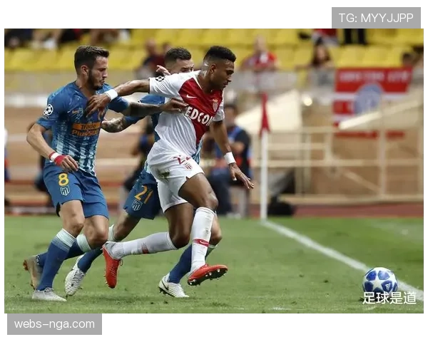 残阵摩纳哥客场挑战巴黎圣日耳曼，三中卫体系能否创造翻盘奇迹？