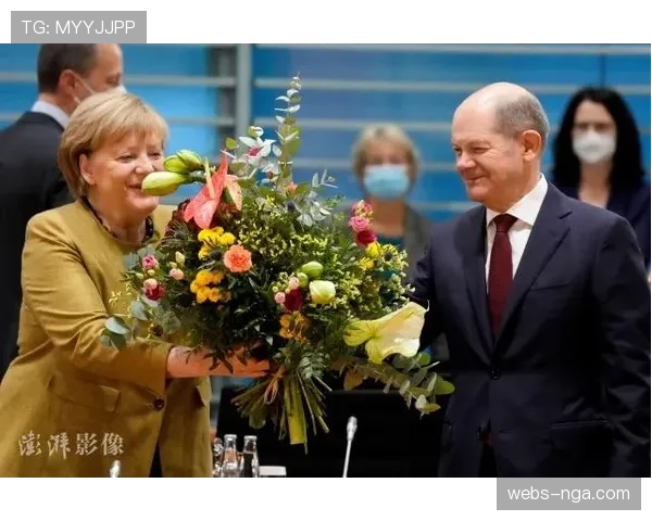 德国足球职业联盟与新流平台签署试验性转播协议 德国足球职业联盟与新流平台签署试验性转播协议