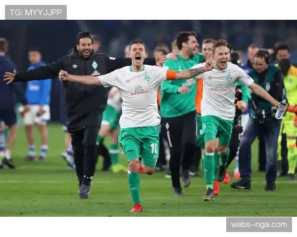 科隆vs云达不莱梅赛前,体育场周边将实施临时交通管制 科隆vs云达不莱梅赛前,体育场周边将实施临时交通管制