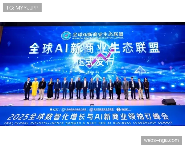 中超联赛与云服务巨头续约三年,深化赛事数据存储与AI分析合作 中超联赛与云服务巨头续约三年,深化赛事数据存储与AI分析合作