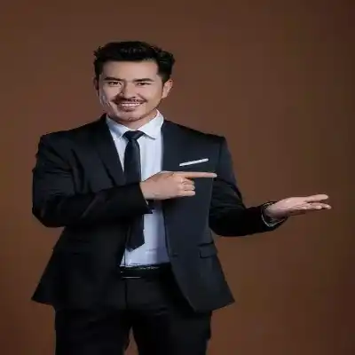 卜彤岚