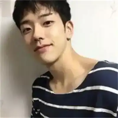 金慧