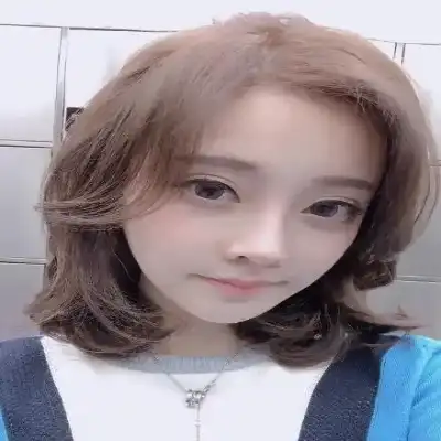 赵若